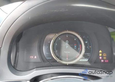 2014 Lexus Is 250 from USA, damaged, VIN JTHBF1D2XE5003831